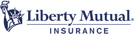 Liberty Mutual payments